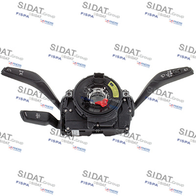 Comutator coloana directie 430697 SIDAT