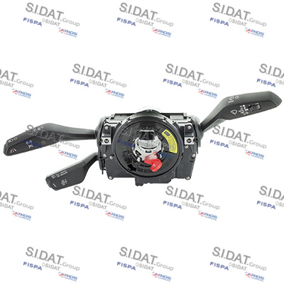 Comutator coloana directie 430698 SIDAT