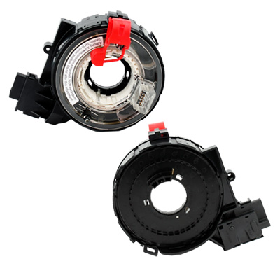 Arc spirala, airbag 430727 SIDAT