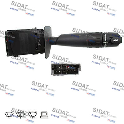 Comutator coloana directie 430732 SIDAT