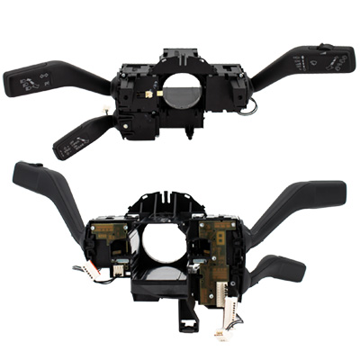Comutator coloana directie 430737 SIDAT