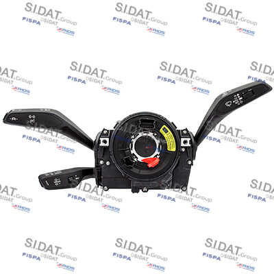 Comutator coloana directie 430787 SIDAT