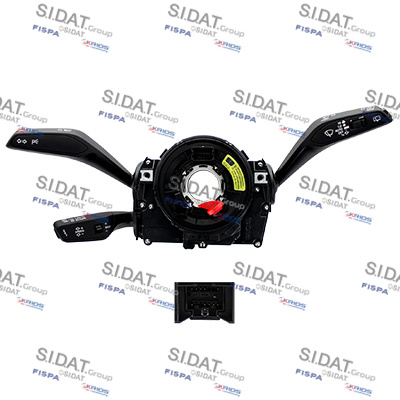 Comutator coloana directie 430802 SIDAT