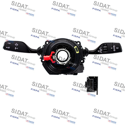 Comutator coloana directie 430816 SIDAT