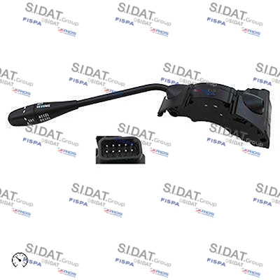 Comutator coloana directie 430821 SIDAT
