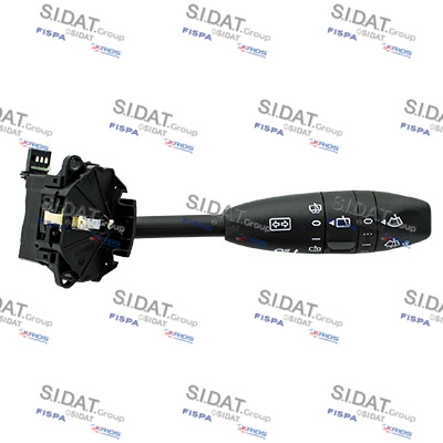 Comutator coloana directie 430833 SIDAT