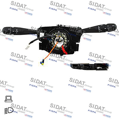 Comutator coloana directie 430872 SIDAT