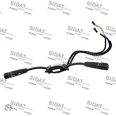 Comutator coloana directie 430878 SIDAT