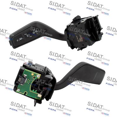 Comutator coloana directie 430889 SIDAT