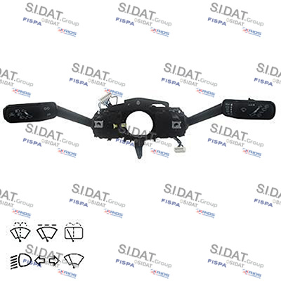 Comutator coloana directie 430916 SIDAT