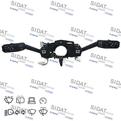 Comutator coloana directie 430917 SIDAT