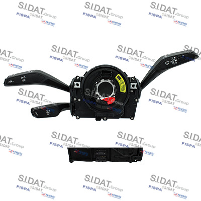 Comutator coloana directie 430966 SIDAT