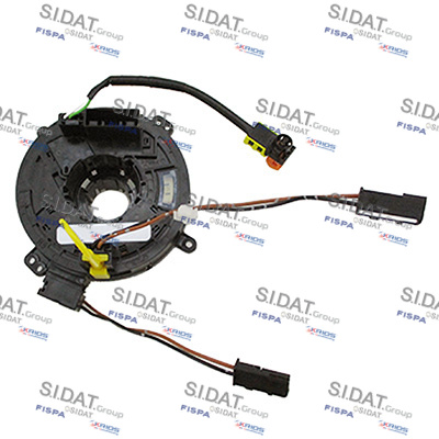 Comutator coloana directie 431065 SIDAT