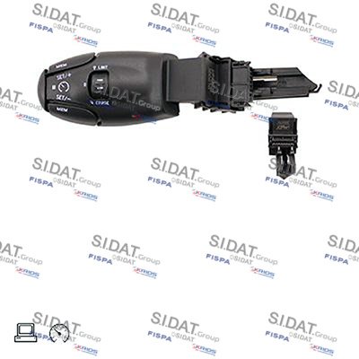 Comutator coloana directie 431122 SIDAT