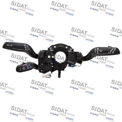 Comutator coloana directie 431127 SIDAT