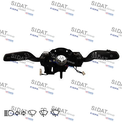 Comutator coloana directie 431130 SIDAT