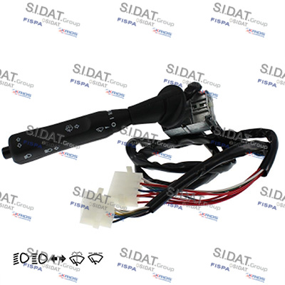 Comutator coloana directie 431178A2 SIDAT