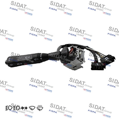 Comutator coloana directie 431215A2 SIDAT