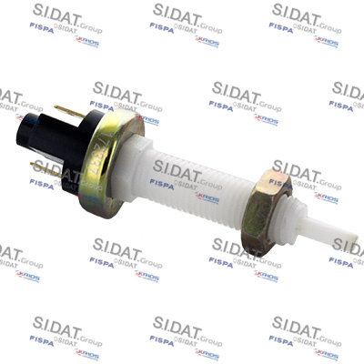 Comutator lumini frana 5.140010 SIDAT