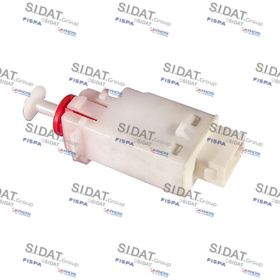 Comutator lumini frana 5.140036 SIDAT