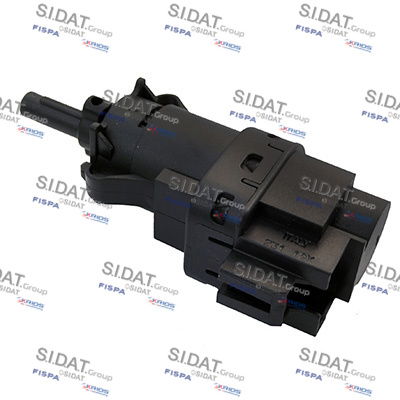 Comutator lumini frana 5.140102 SIDAT