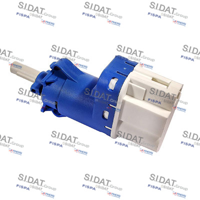 Comutator lumini frana 5.140105 SIDAT