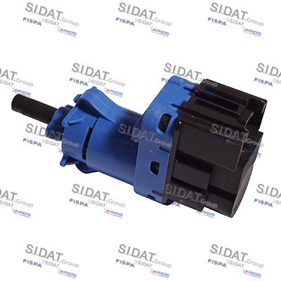Comutator lumini frana 5.140108 SIDAT