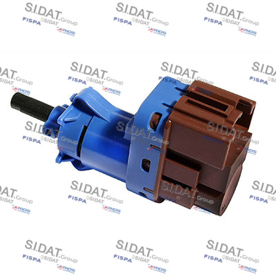 Comutator lumini frana 5.140109 SIDAT