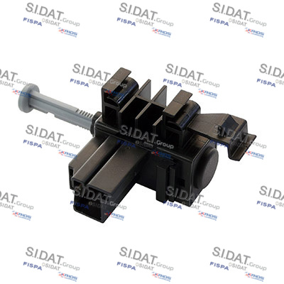Comutator lumini frana 5.140125 SIDAT