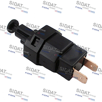 Comutator lumini frana 5.140145 SIDAT