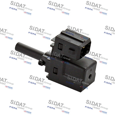 Comutator lumini frana 5.140158 SIDAT