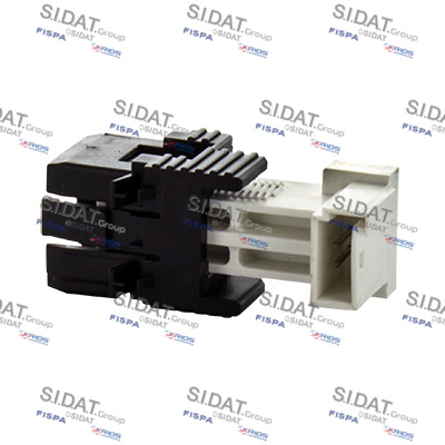 Comutator lumini frana 5.140172 SIDAT