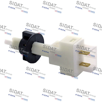Comutator lumini frana 5.140202 SIDAT