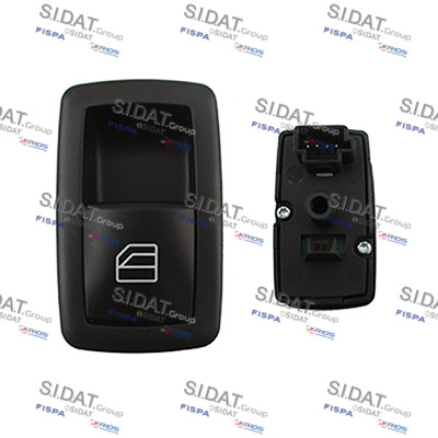 Comutator,macara geam 5.145078A2 SIDAT