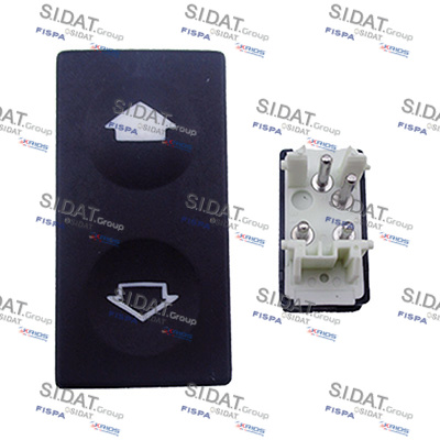 Comutator,macara geam 5.145328A2 SIDAT
