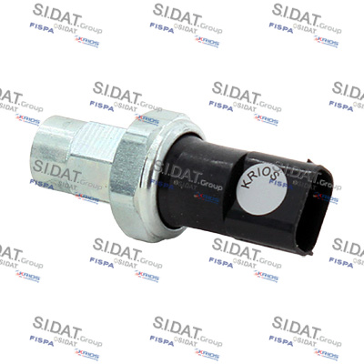 Comutator presiune, aer conditionat 5.2027 SIDAT