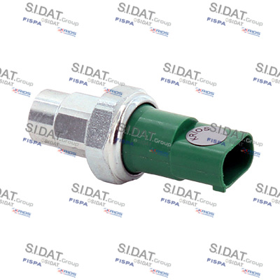 Comutator presiune, aer conditionat 5.2028 SIDAT