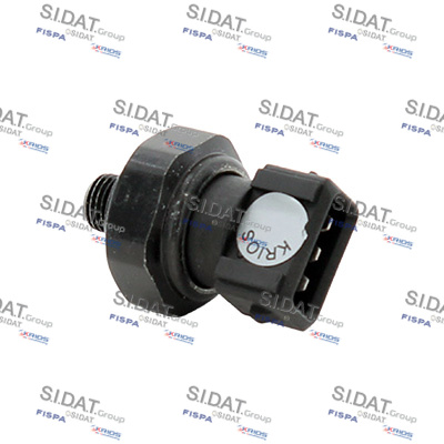Comutator presiune, aer conditionat 5.2072 SIDAT