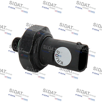 Comutator presiune, aer conditionat 5.2084 SIDAT