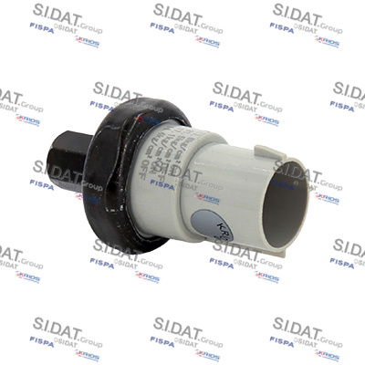 Comutator presiune, aer conditionat 5.2087 SIDAT