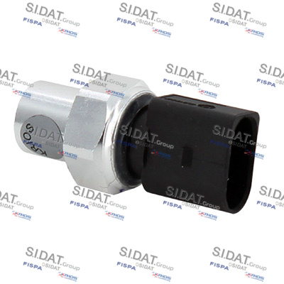 Comutator presiune, aer conditionat 5.2089 SIDAT