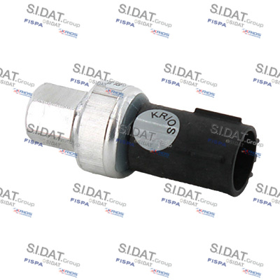 Comutator presiune, aer conditionat 5.2090 SIDAT