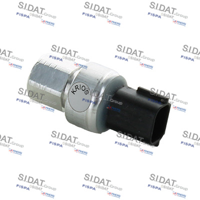 Comutator presiune, aer conditionat 5.2097 SIDAT