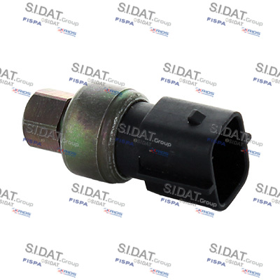 Comutator presiune, aer conditionat 5.2100 SIDAT