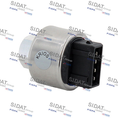 Comutator presiune, aer conditionat 5.3027 SIDAT