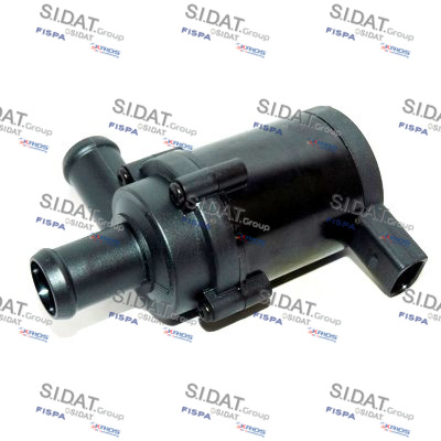 Pompa circulatie ara, sist preincalz.motor 5.5054 SIDAT
