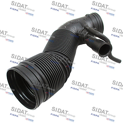 Furtun ear supraalimentare 500301 SIDAT