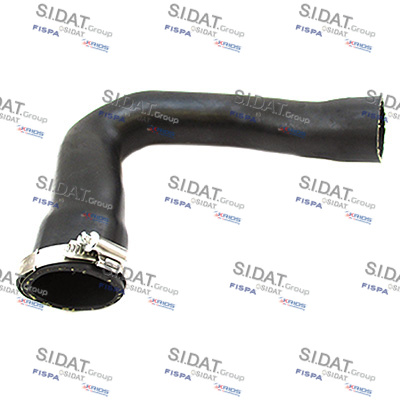 Furtun ear supraalimentare 500587 SIDAT