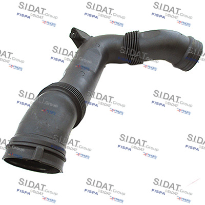 Furtun ear supraalimentare 500598 SIDAT