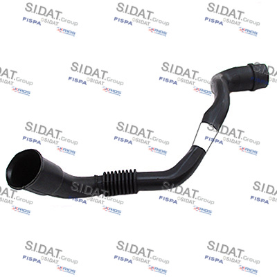 Furtun ear supraalimentare 500600 SIDAT